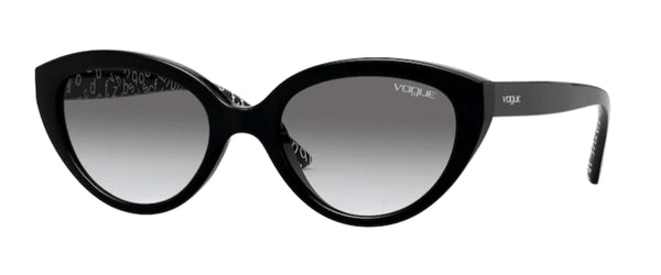 Ochelari Soare Femei OS Vogue VJ2002 W44 46
